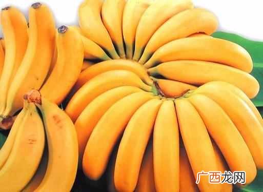 手术后吃什么伤口愈合快（推荐几款最适合的调
