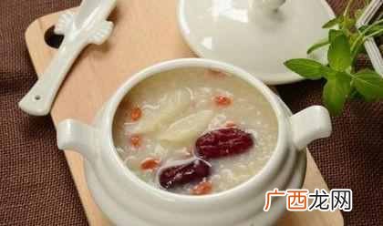 手术后吃什么伤口愈合快（推荐几款最适合的调
