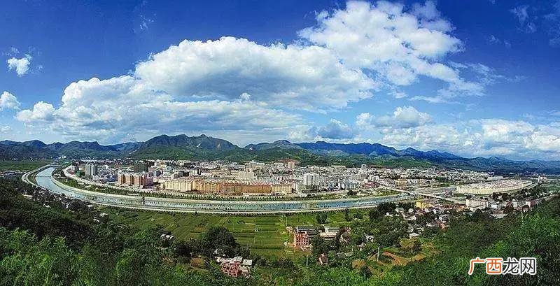 陕西兔子养殖基地 在陕西养殖什么