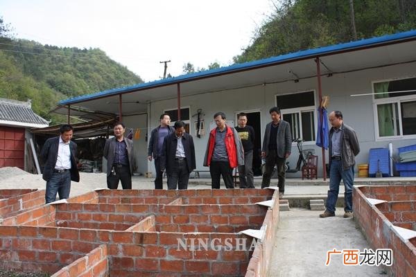 陕西兔子养殖基地 在陕西养殖什么
