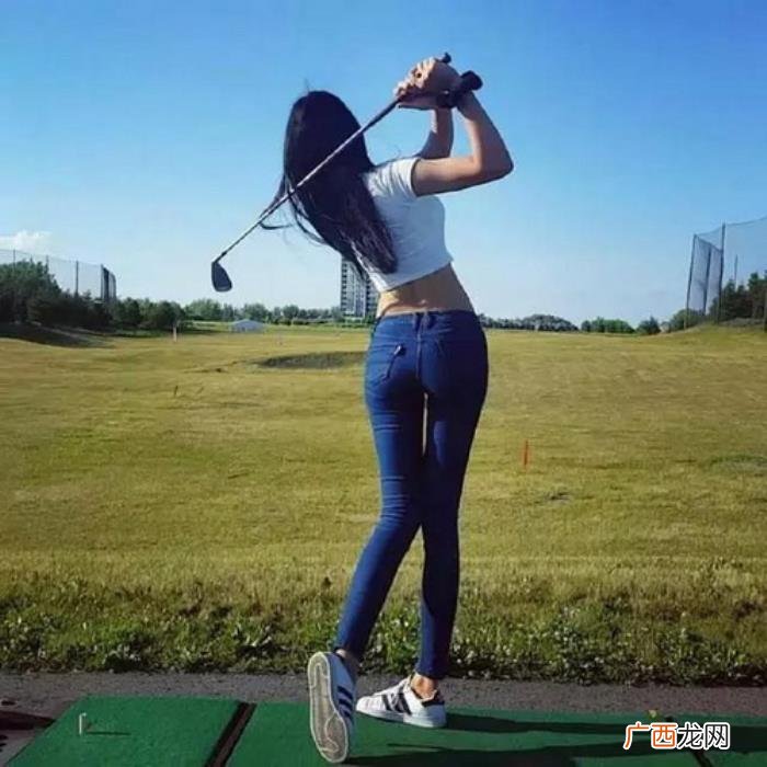 和前女友分手5年后复合了，分手五年之后复合闪婚