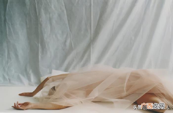 内向男人很好挽回，教内向的人快速挽回前任