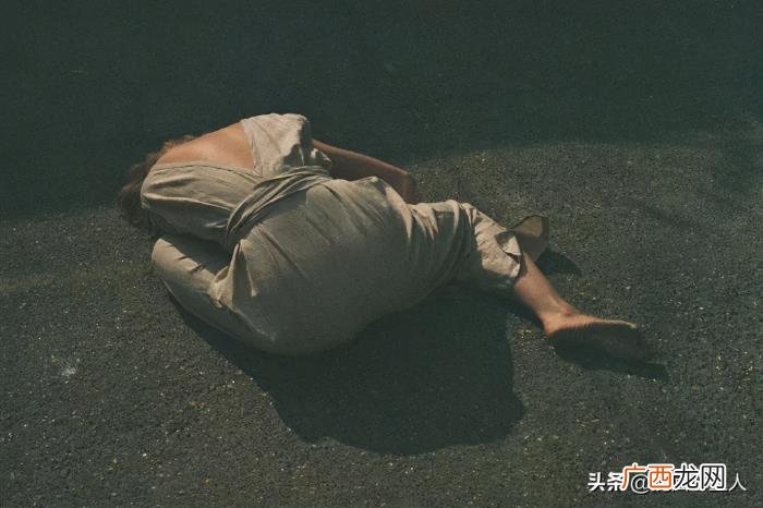 内向男人很好挽回，教内向的人快速挽回前任