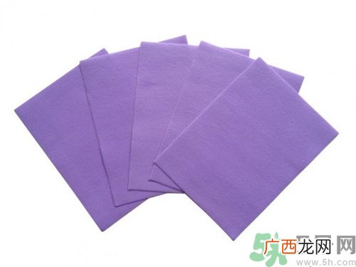杜芬全效洗衣片怎么样?杜芬全效洗衣片好用吗
