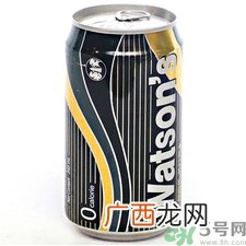 苏打水是碱性还是酸性?苏打水是碱性的吗?
