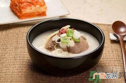 黄芪和什么一起煮粥好?黄芪煮粥搭配