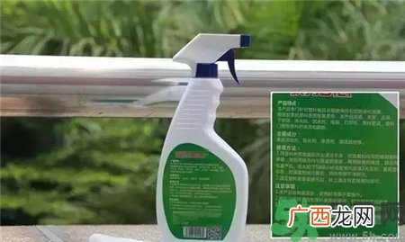 空调发黄怎么变白?空调发黄怎么清洗?