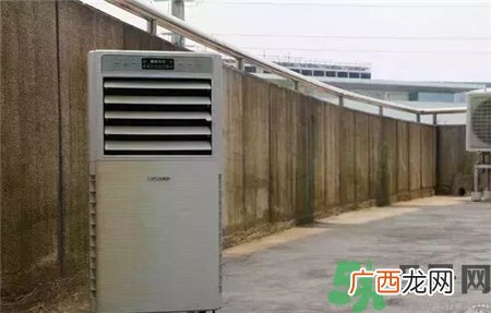 空调发黄怎么变白?空调发黄怎么清洗?