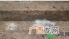 空调发黄怎么变白?空调发黄怎么清洗?