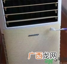 空调发黄怎么变白?空调发黄怎么清洗?