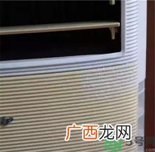 空调发黄怎么变白?空调发黄怎么清洗?