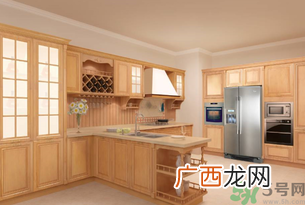 房子装修完多久后可以入住？新房入住注意事项