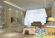 房子装修完多久后可以入住？新房入住注意事项