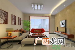 房子装修完多久后可以入住？新房入住注意事项