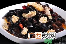 排毒吃什么最好？排毒食谱推荐