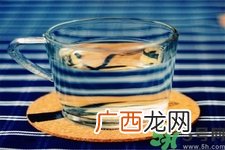 排毒吃什么最好？排毒食谱推荐