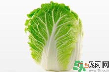 排毒吃什么最好？排毒食谱推荐