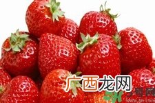 排毒吃什么最好？排毒食谱推荐