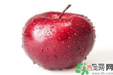 排毒吃什么最好？排毒食谱推荐