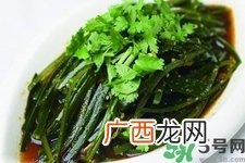 排毒吃什么最好？排毒食谱推荐