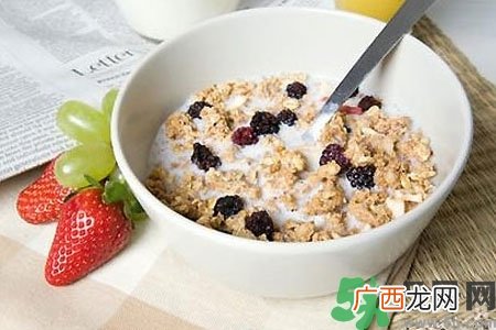 排毒吃什么最好？排毒食谱推荐