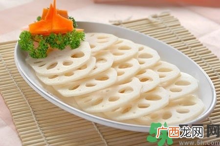 排毒吃什么最好？排毒食谱推荐