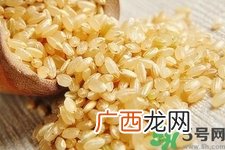 排毒吃什么最好？排毒食谱推荐