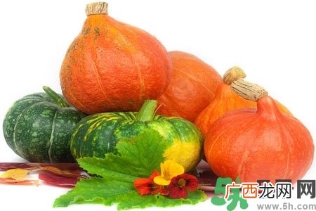 排毒吃什么最好？排毒食谱推荐