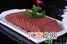 排毒吃什么最好？排毒食谱推荐