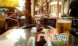 啤酒冻成冰还能喝吗?啤酒冻了化开还能喝吗