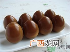 吃鹌鹑蛋有什么好处?鹌鹑蛋的功效与作用