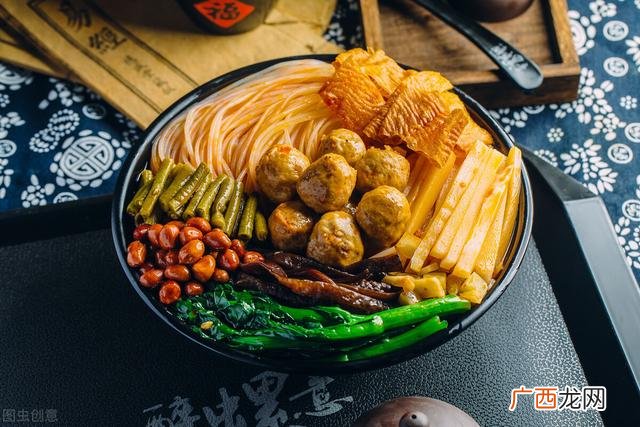 淘宝十大冷门行业 现在什么行业做的人少