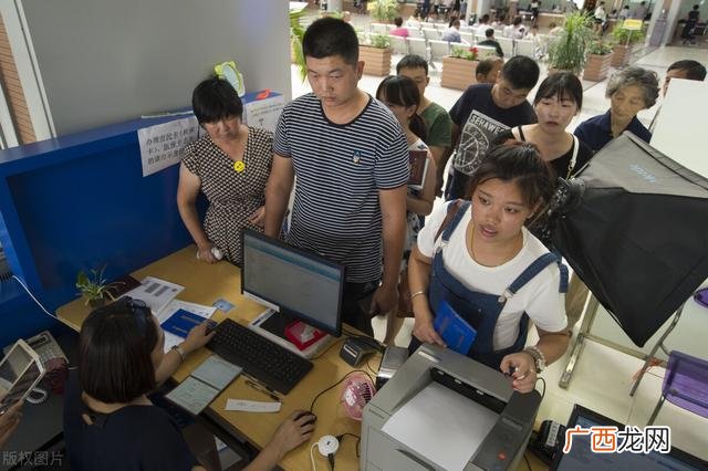 淘宝十大冷门行业 现在什么行业做的人少