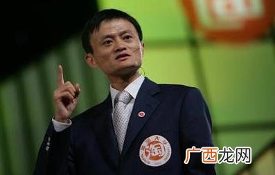 创业鼓舞句子,激励创业的经典句子