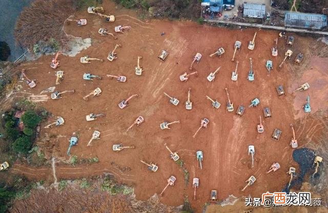 现在学什么行业的技术比较好,以后学什么技术吃香
