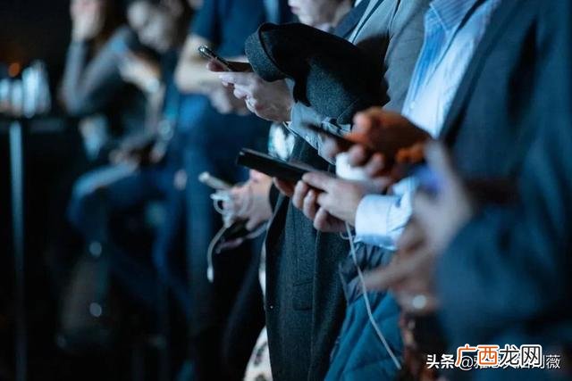 现在学什么行业的技术比较好,以后学什么技术吃香