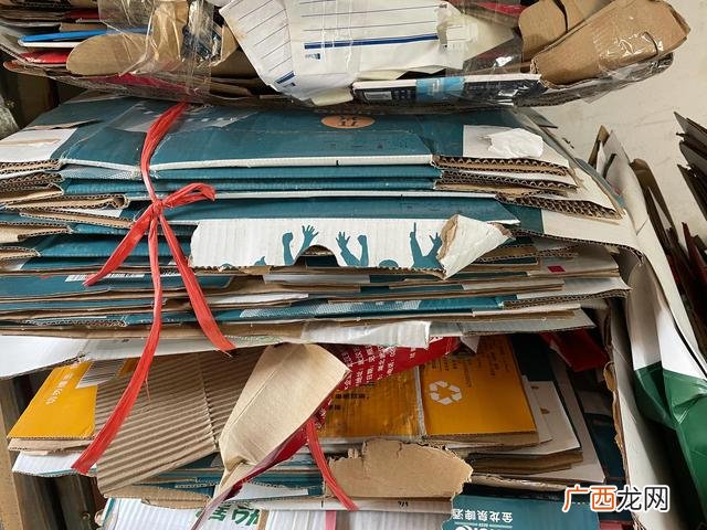 回收纸箱设备,东莞二手纸箱机械设备价格