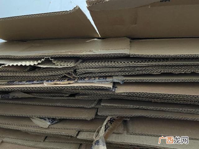 回收纸箱设备,东莞二手纸箱机械设备价格