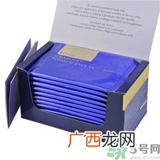 资生堂悦薇眼膜多少钱?资生堂悦薇眼膜价格