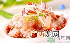 海蜇可以冷冻吗?海蜇冷都后可以吃吗?