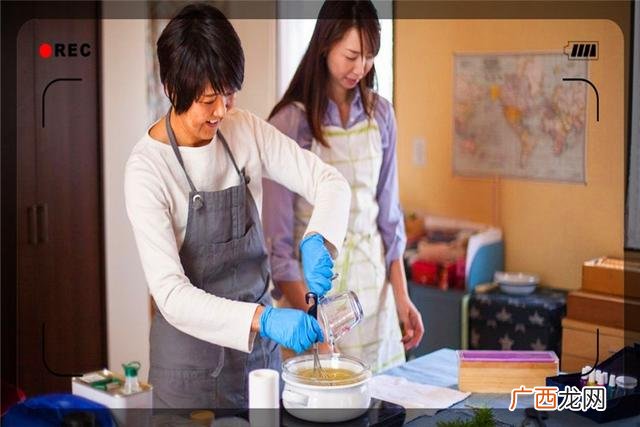 一周无本赚钱5万 什么挣钱快不需要本钱