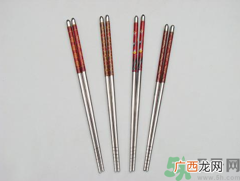 合金筷子对人身体有害吗？合金筷子的优点和缺点
