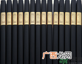合金筷子对人身体有害吗？合金筷子的优点和缺点