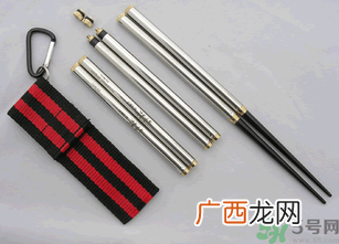 合金筷子对人身体有害吗？合金筷子的优点和缺点
