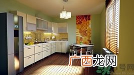 冰箱爆炸致兄妹二人丧命,爆炸的冰箱是什么牌子的?