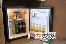 冰箱爆炸致兄妹二人丧命,爆炸的冰箱是什么牌子的?
