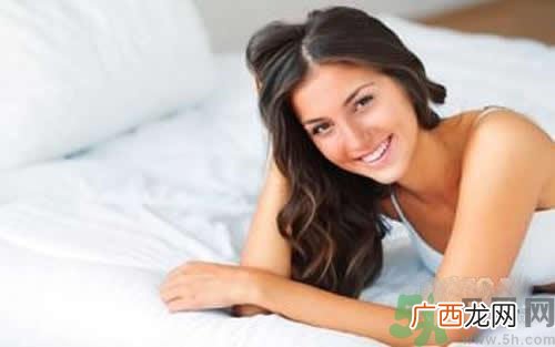 滴虫性阴道炎反复发作怎么办？