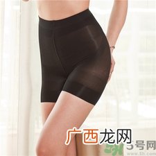 穿安全裤还需要穿内裤吗?穿安全裤还要穿内裤吗?