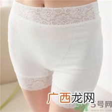 穿安全裤还需要穿内裤吗?穿安全裤还要穿内裤吗?