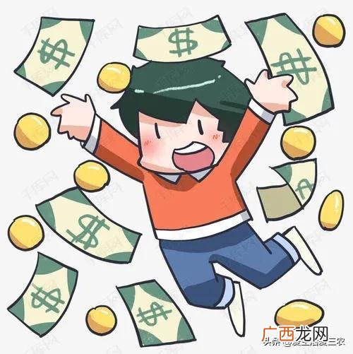适合乡镇开的实体店 农村加工创业项目